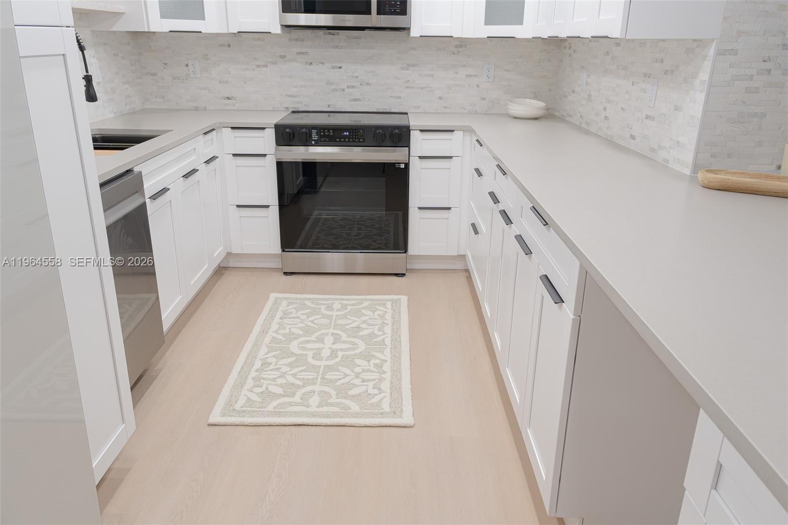NO 40 PALM-AIRE COUNTRY C - Residential