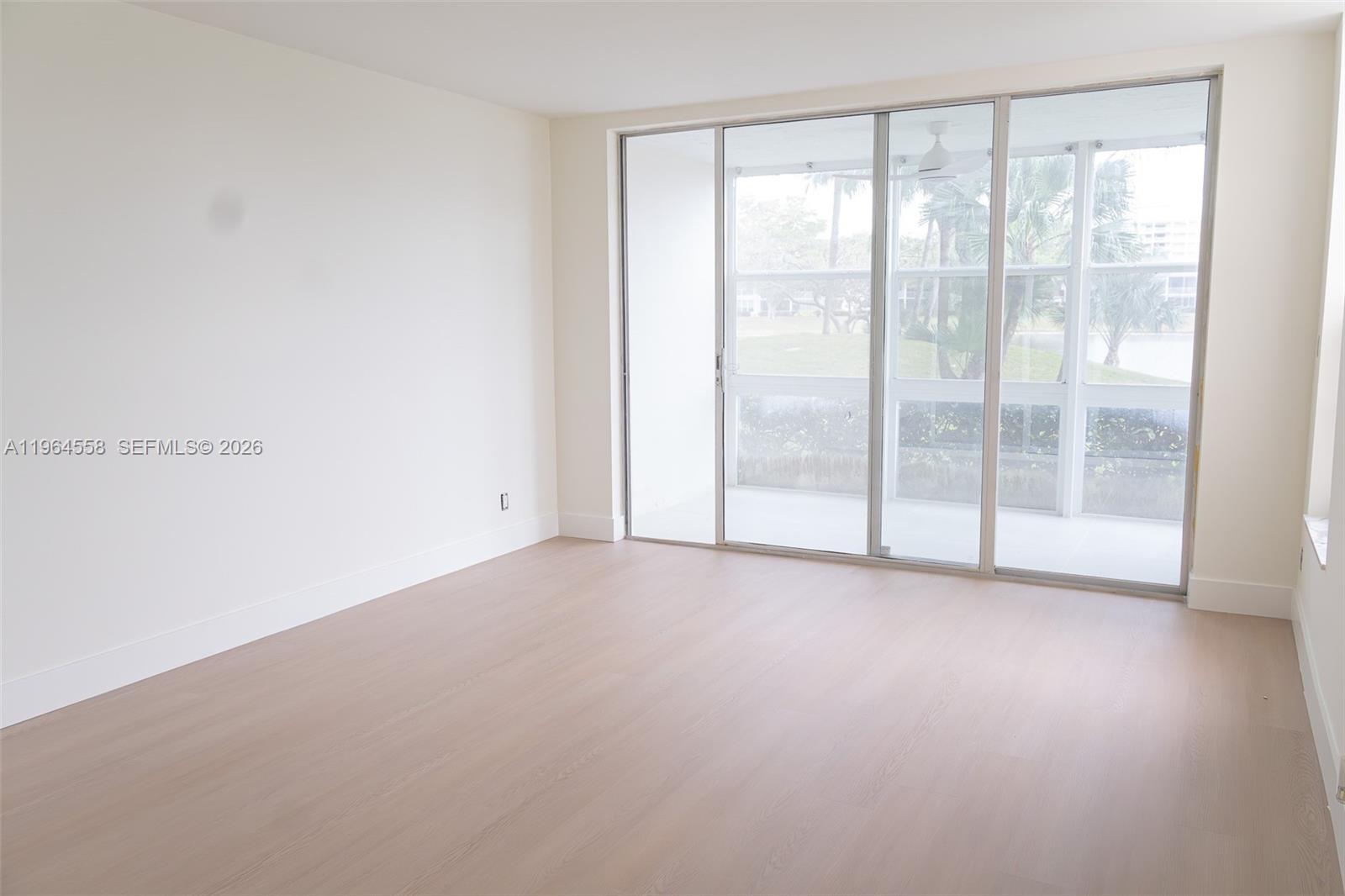 NO 40 PALM-AIRE COUNTRY C - Residential