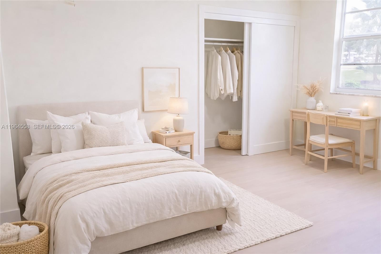 NO 40 PALM-AIRE COUNTRY C - Residential
