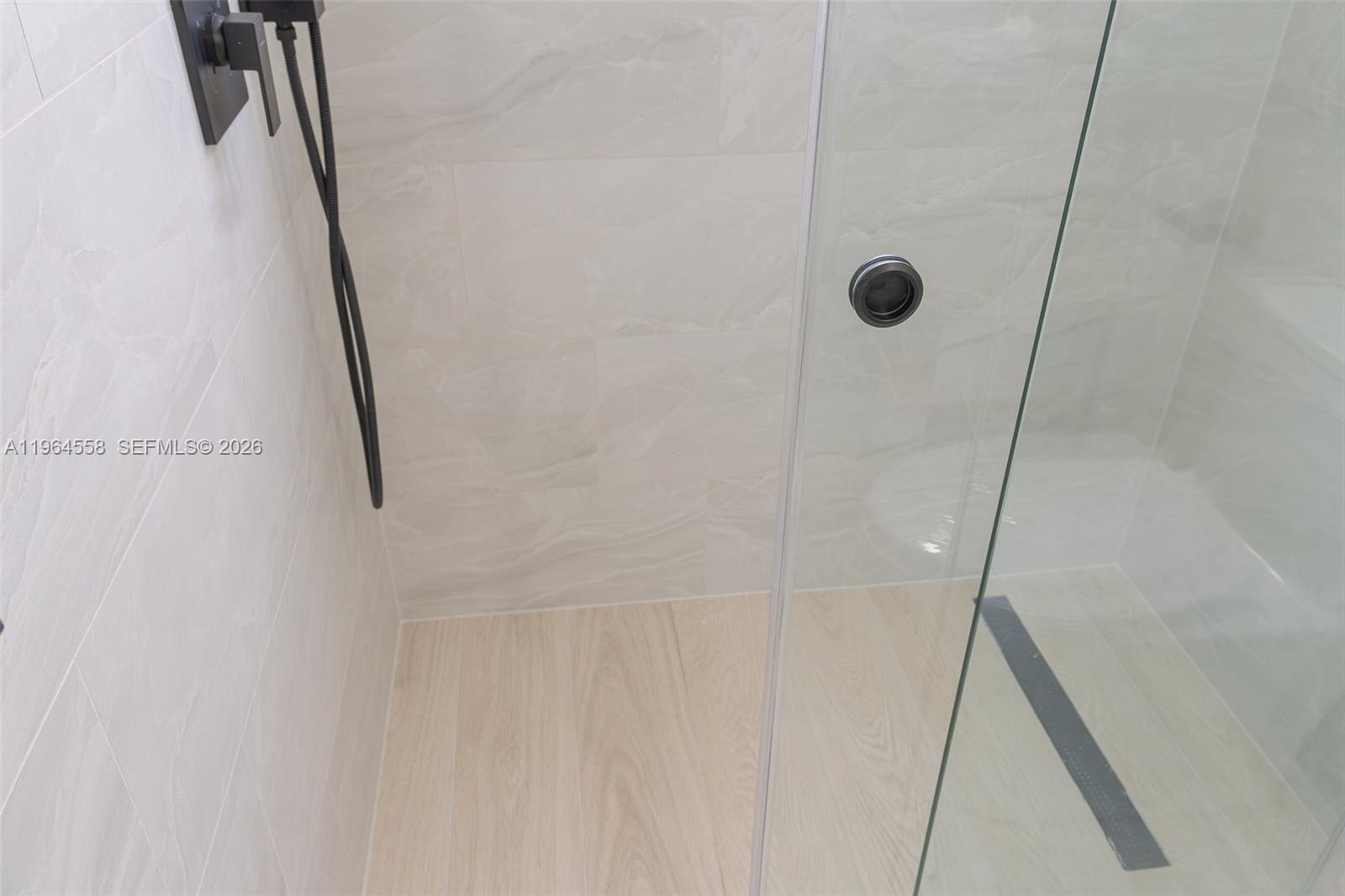 NO 40 PALM-AIRE COUNTRY C - Residential