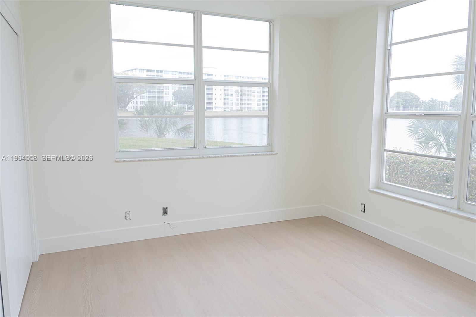 NO 40 PALM-AIRE COUNTRY C - Residential