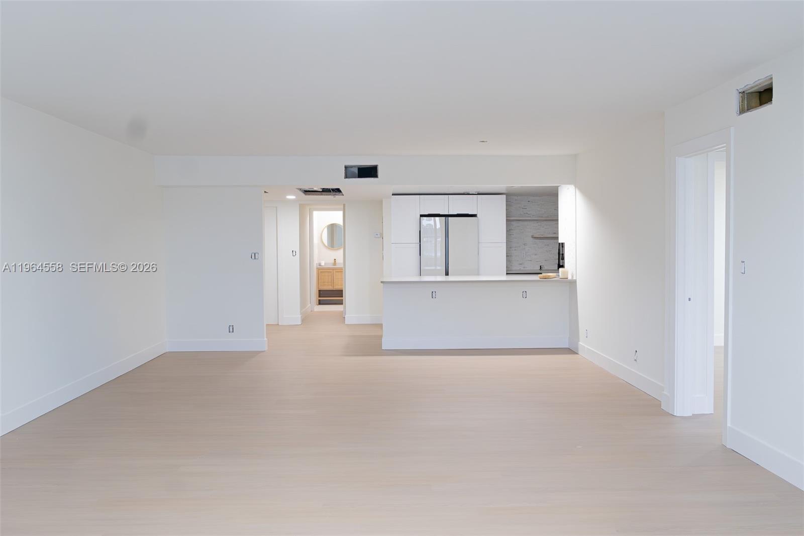 NO 40 PALM-AIRE COUNTRY C - Residential