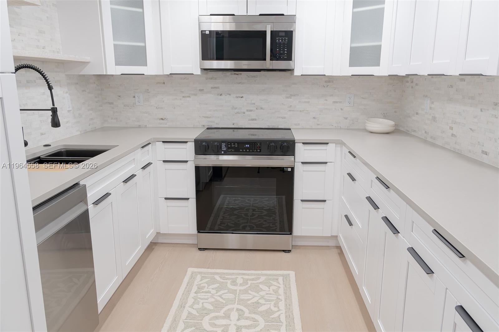 NO 40 PALM-AIRE COUNTRY C - Residential
