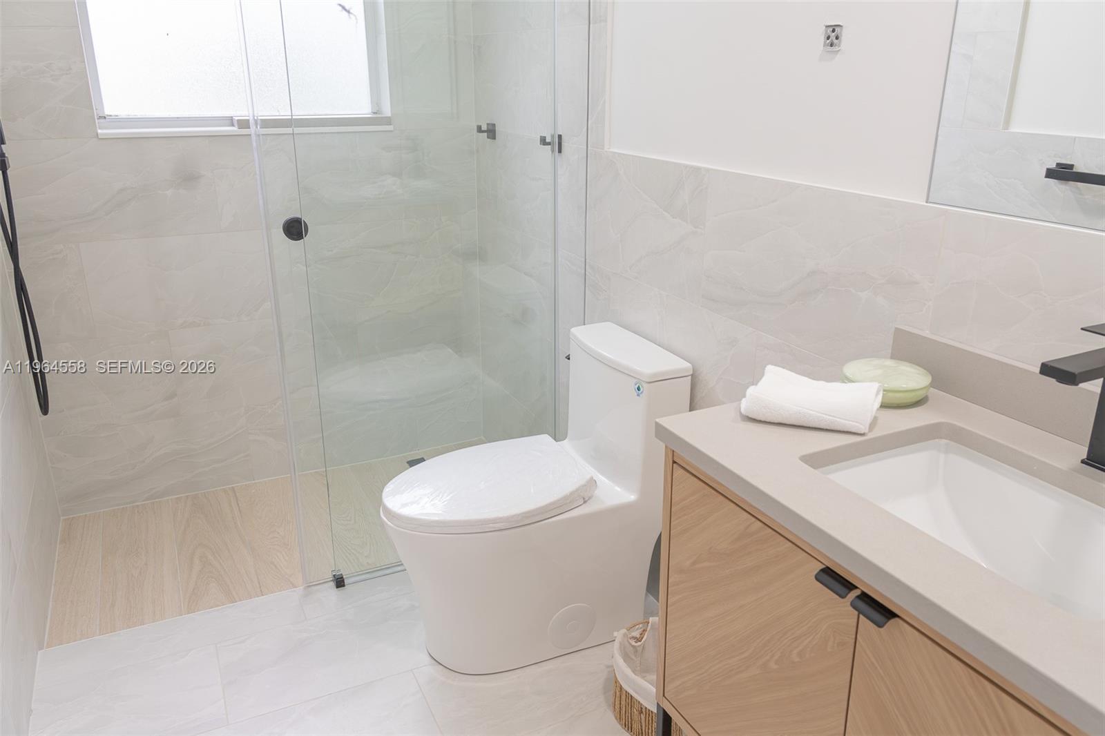 NO 40 PALM-AIRE COUNTRY C - Residential