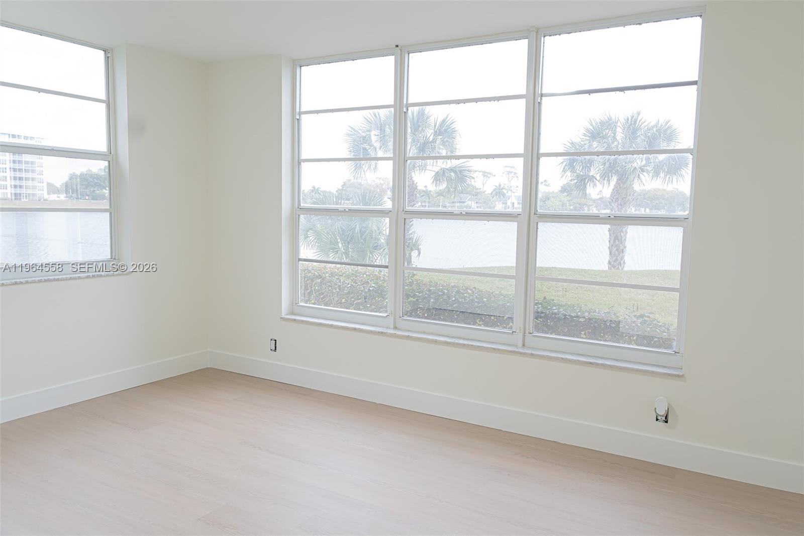 NO 40 PALM-AIRE COUNTRY C - Residential