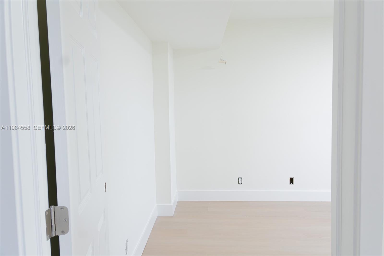 NO 40 PALM-AIRE COUNTRY C - Residential