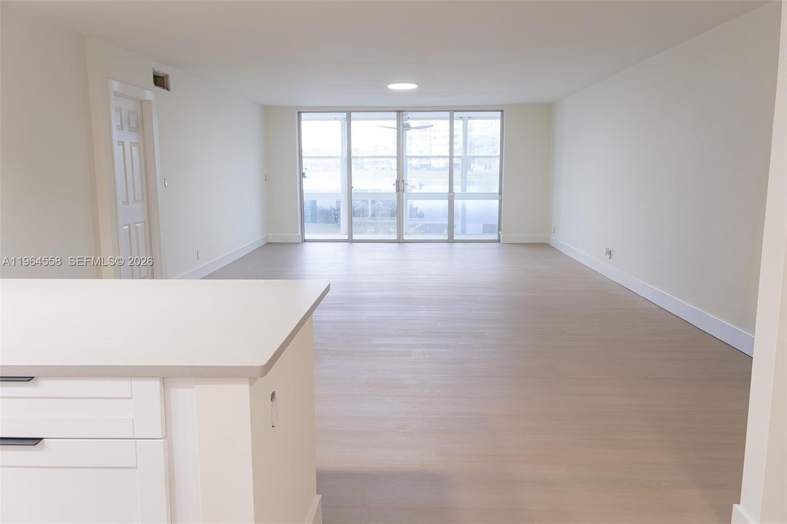 NO 40 PALM-AIRE COUNTRY C - Residential