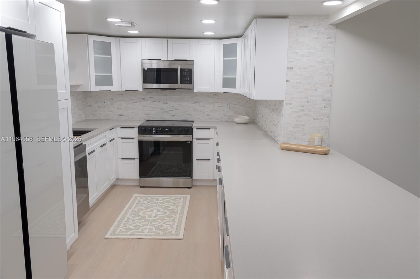 NO 40 PALM-AIRE COUNTRY C - Residential
