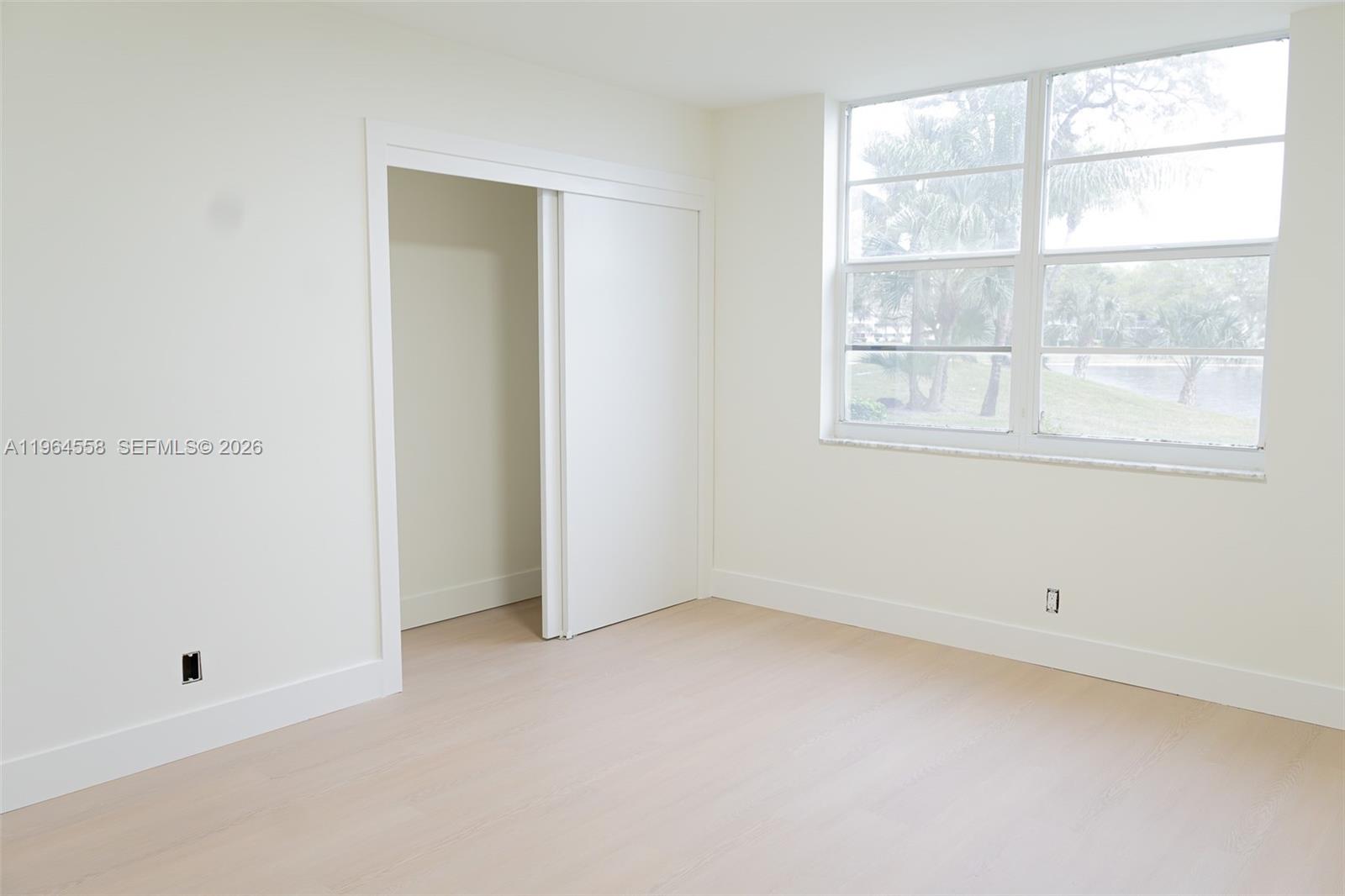 NO 40 PALM-AIRE COUNTRY C - Residential