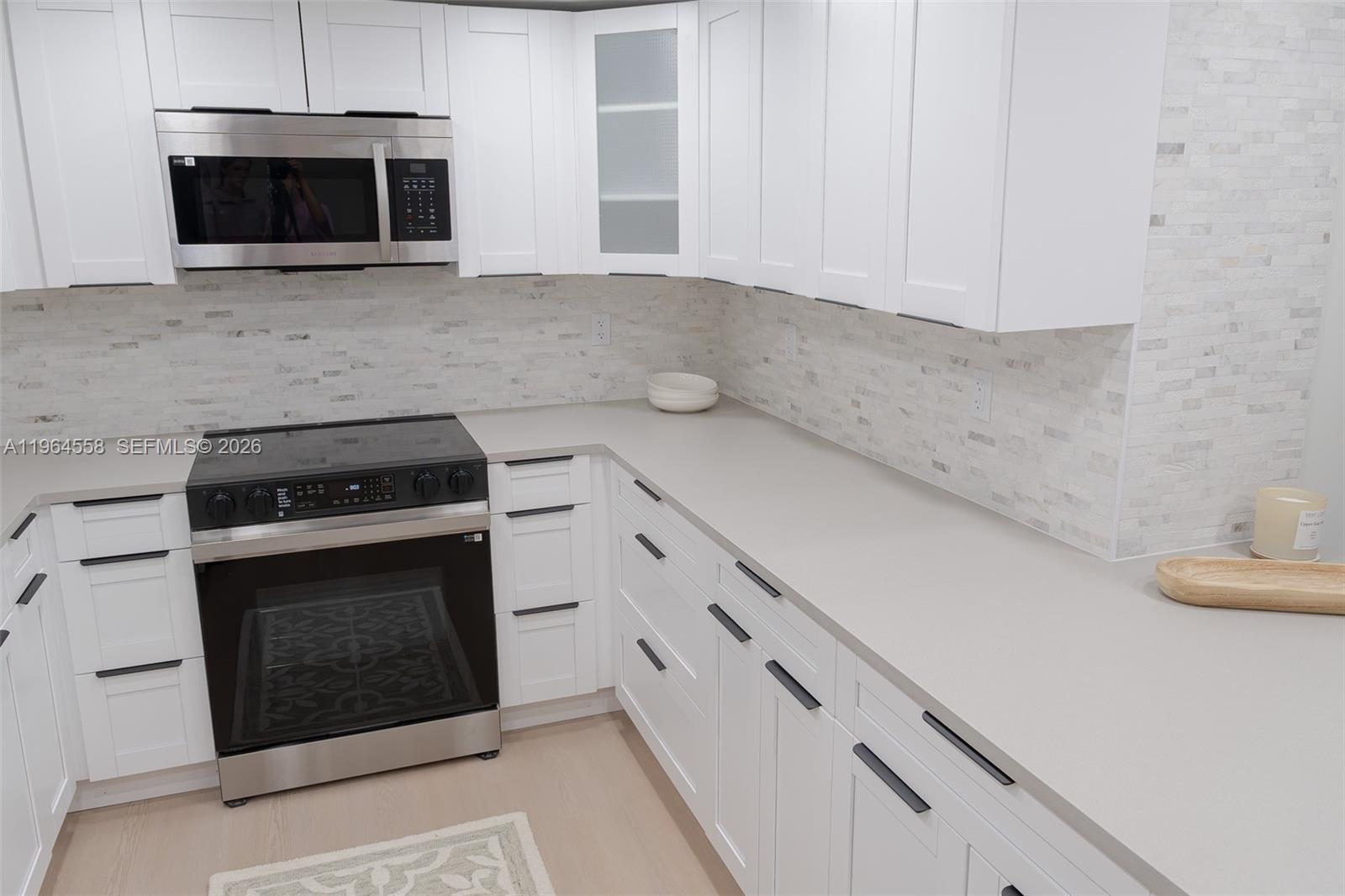 NO 40 PALM-AIRE COUNTRY C - Residential