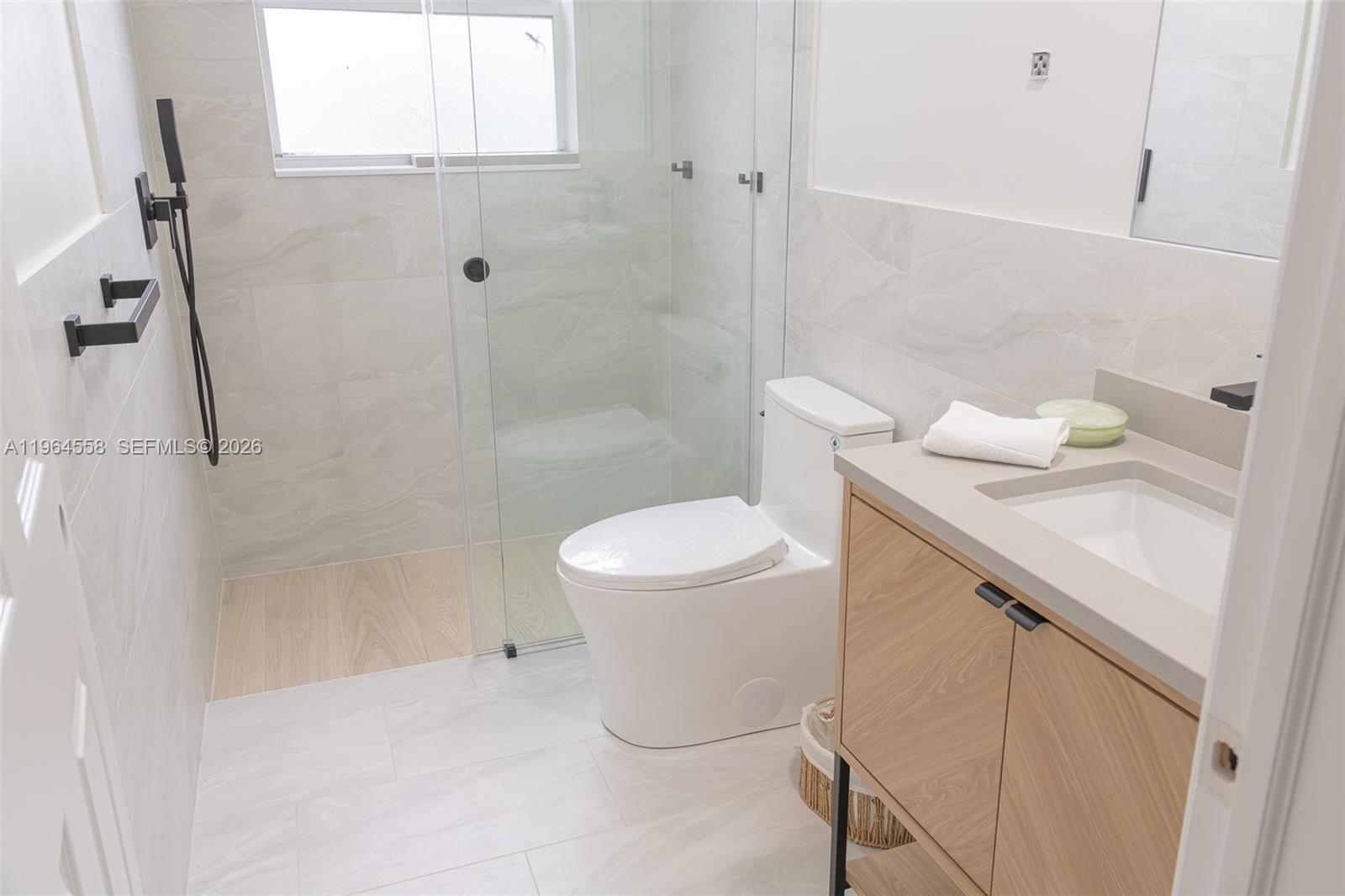 NO 40 PALM-AIRE COUNTRY C - Residential