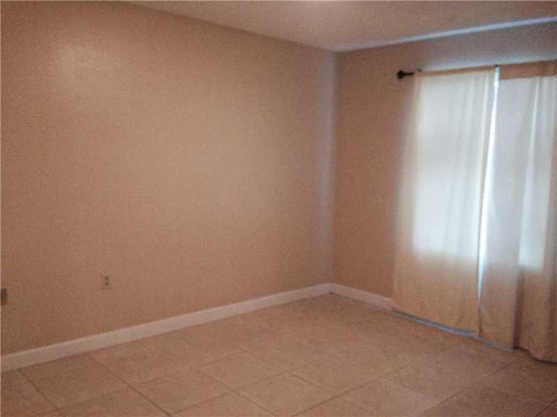 BISCAYNE BEACH CLUB CONDO - Residential Lease