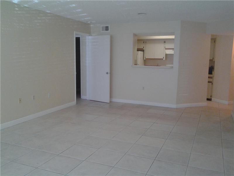 BISCAYNE BEACH CLUB CONDO - Residential Lease