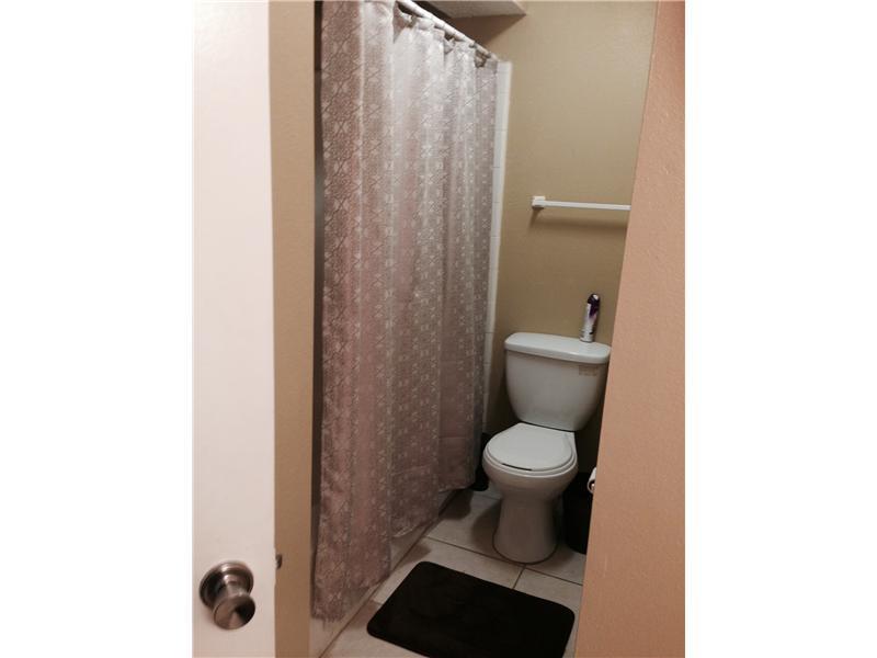 BISCAYNE BEACH CLUB CONDO - Residential Lease