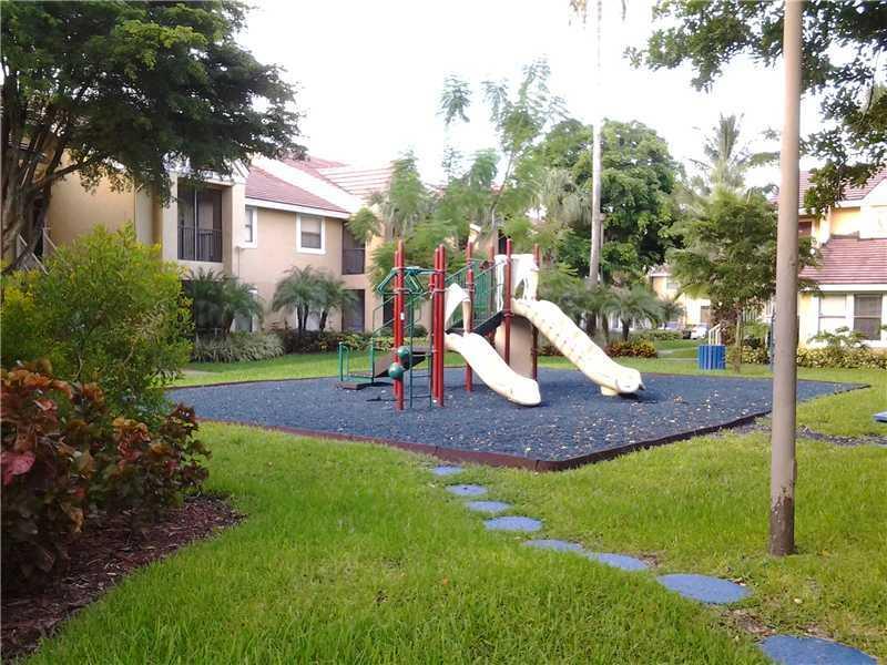 BISCAYNE BEACH CLUB CONDO - Residential Lease