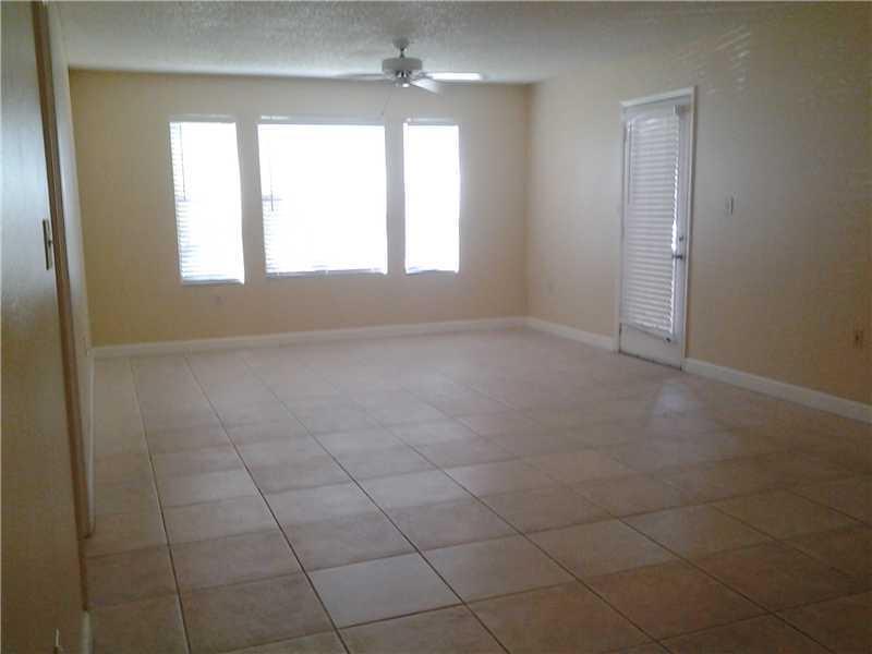 BISCAYNE BEACH CLUB CONDO - Residential Lease