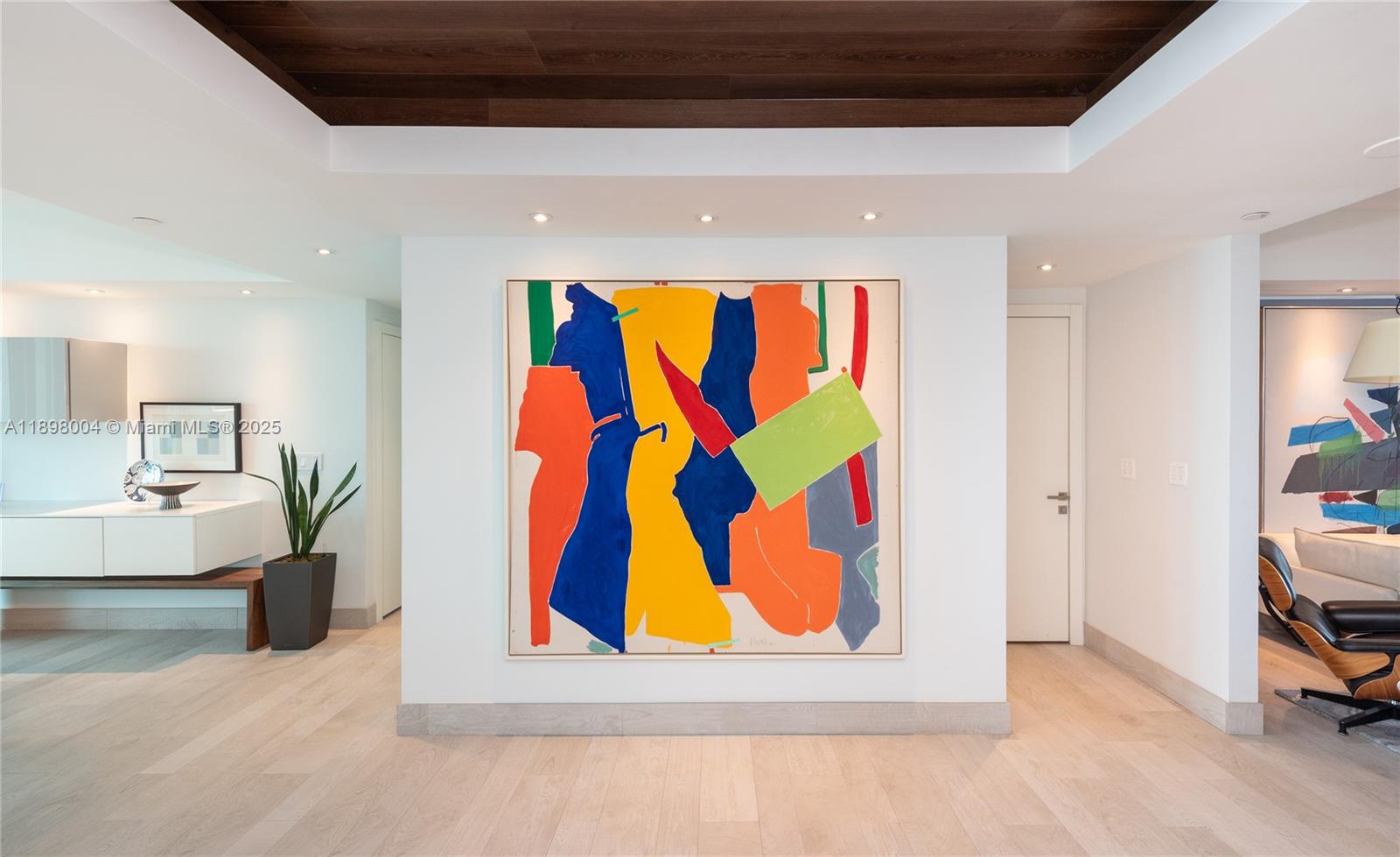 The Ocean Club - Residential