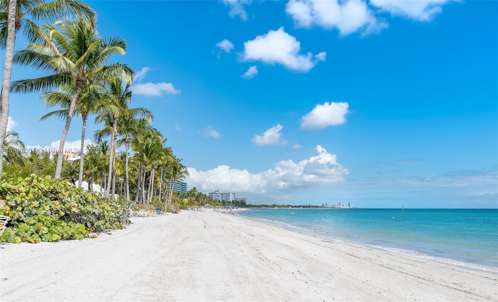 The Ocean Club - Residential
