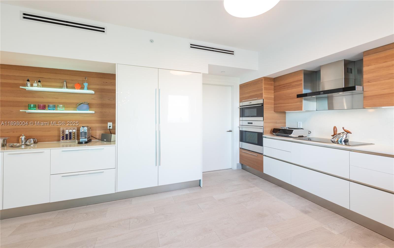 The Ocean Club - Residential