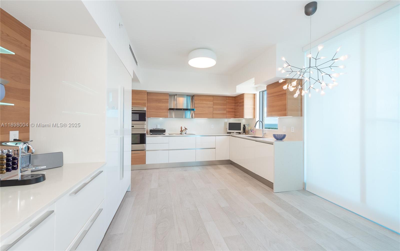 The Ocean Club - Residential