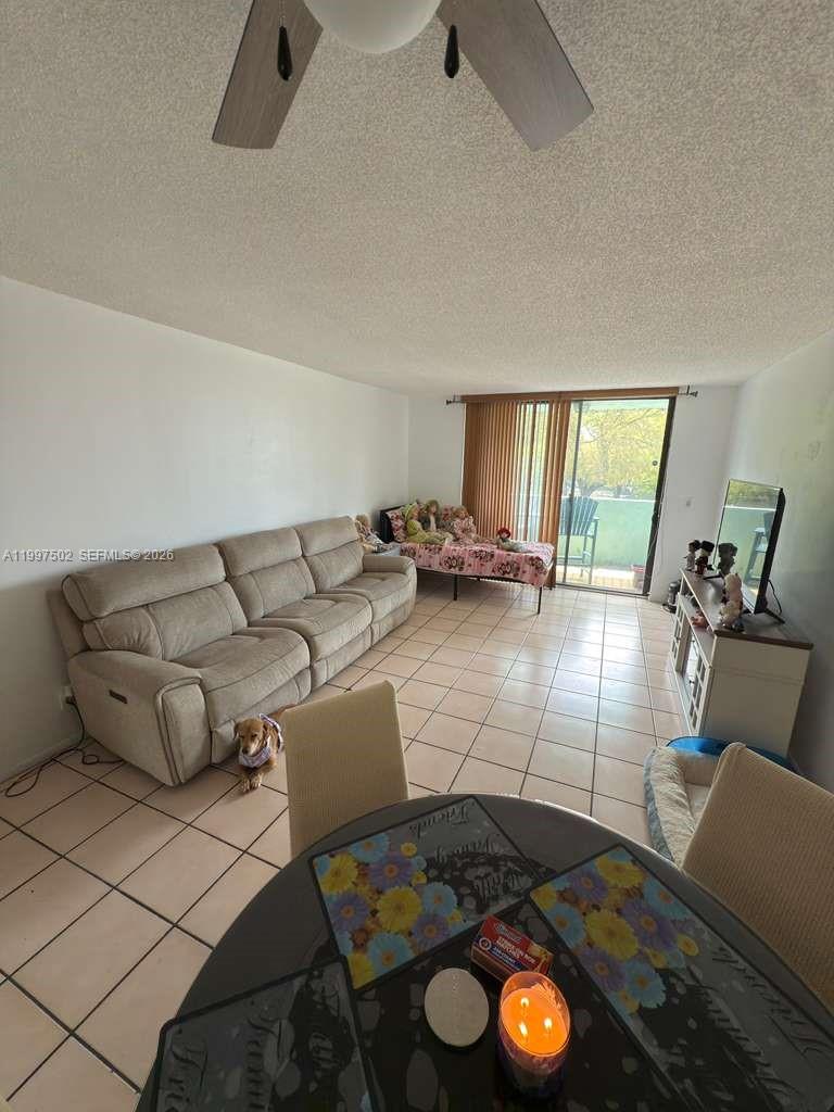 IMPERIAL TERRACES CONDO - Residential
