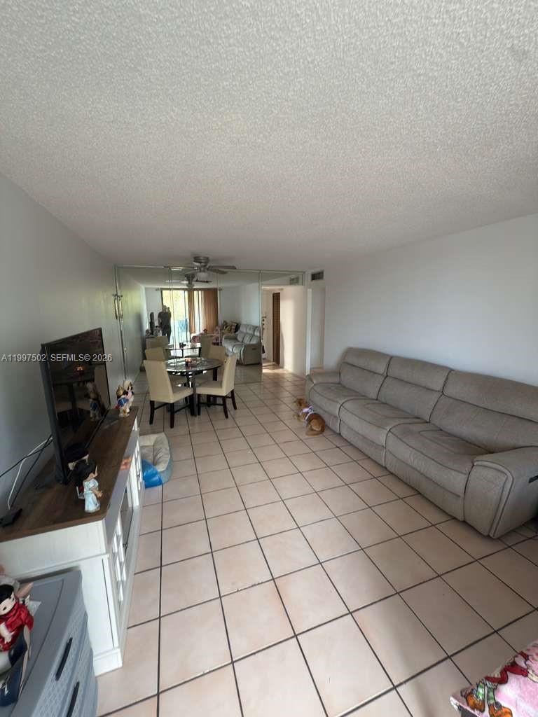 IMPERIAL TERRACES CONDO - Residential