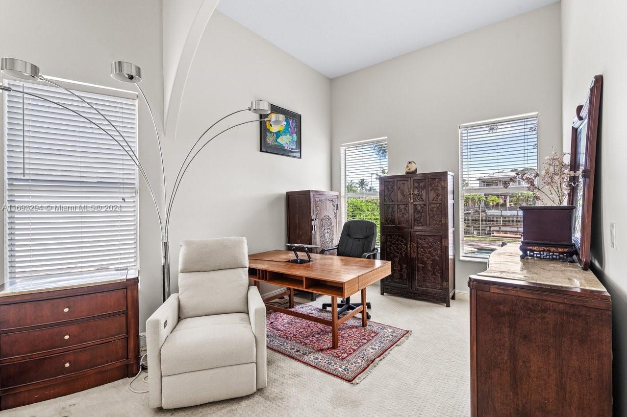PARADISE PORT - Residential