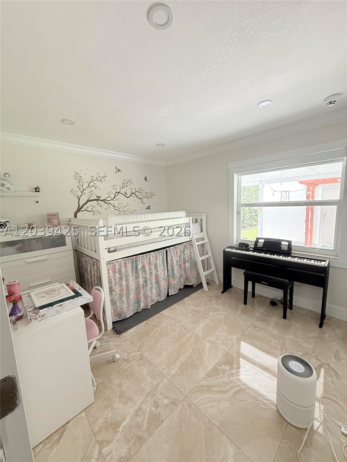 COUNTRY LAKE MANORS SEC 3 - Residential