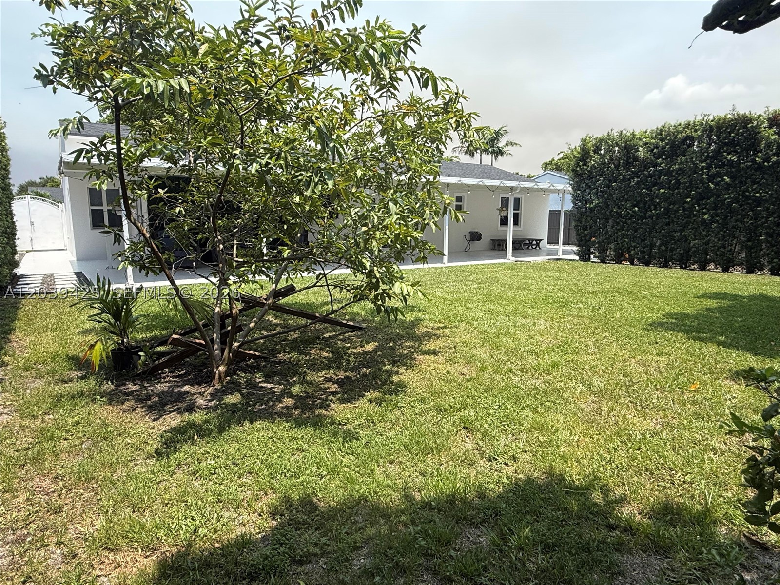 COUNTRY LAKE MANORS SEC 3 - Residential
