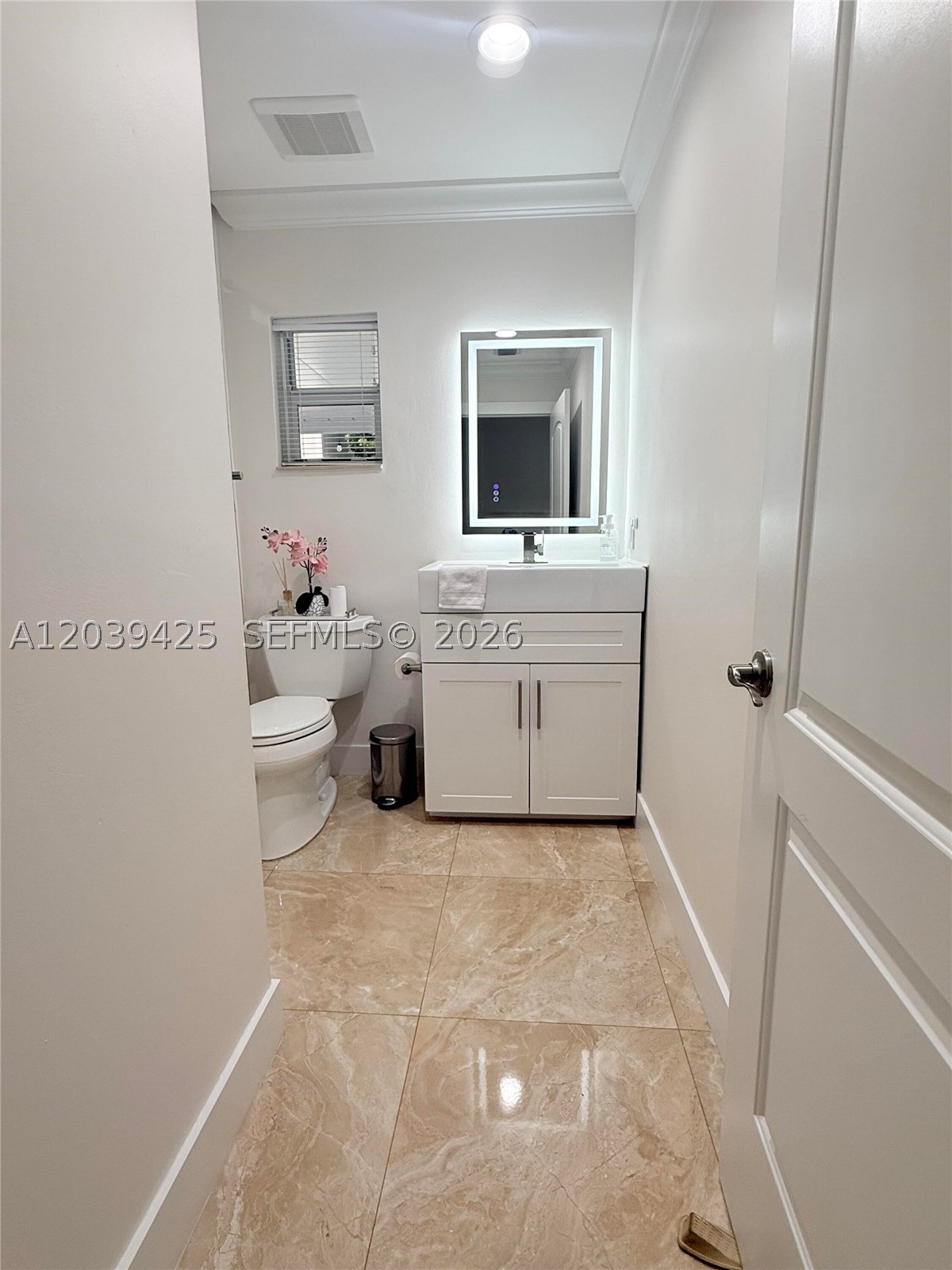 COUNTRY LAKE MANORS SEC 3 - Residential