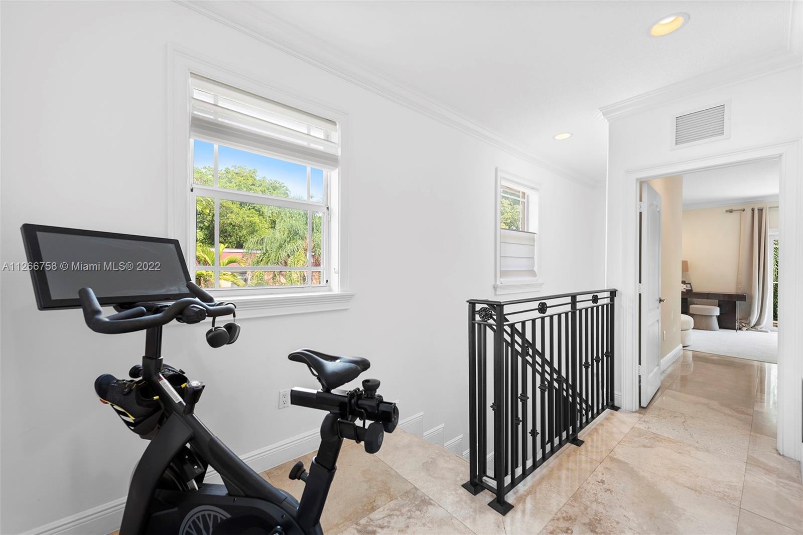 2920-22 WEST TRADE CONDO - Residential