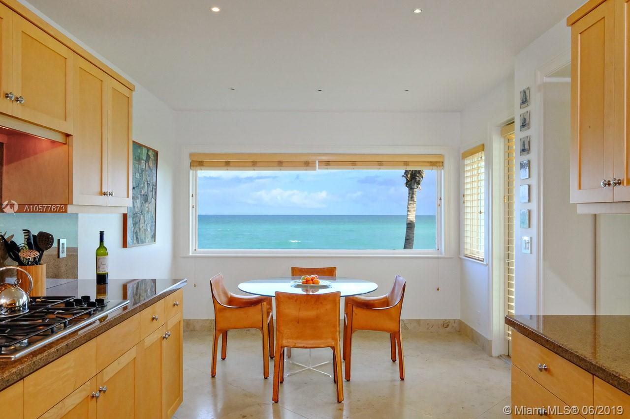 Jupiter Island - Residential