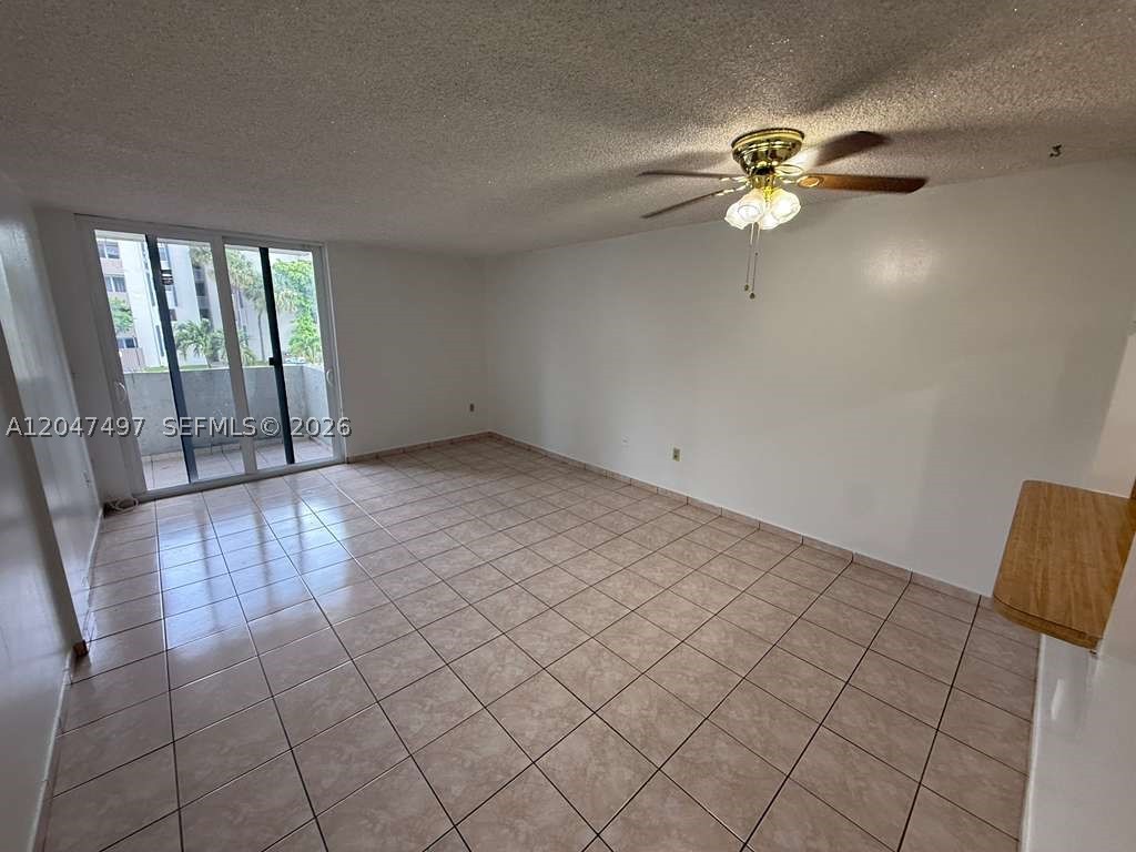 SAMARI LAKE EAST CONDO - Residential Lease
