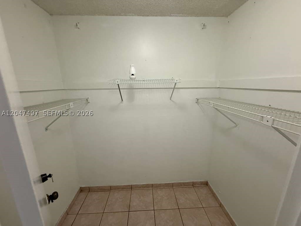 SAMARI LAKE EAST CONDO - Residential Lease