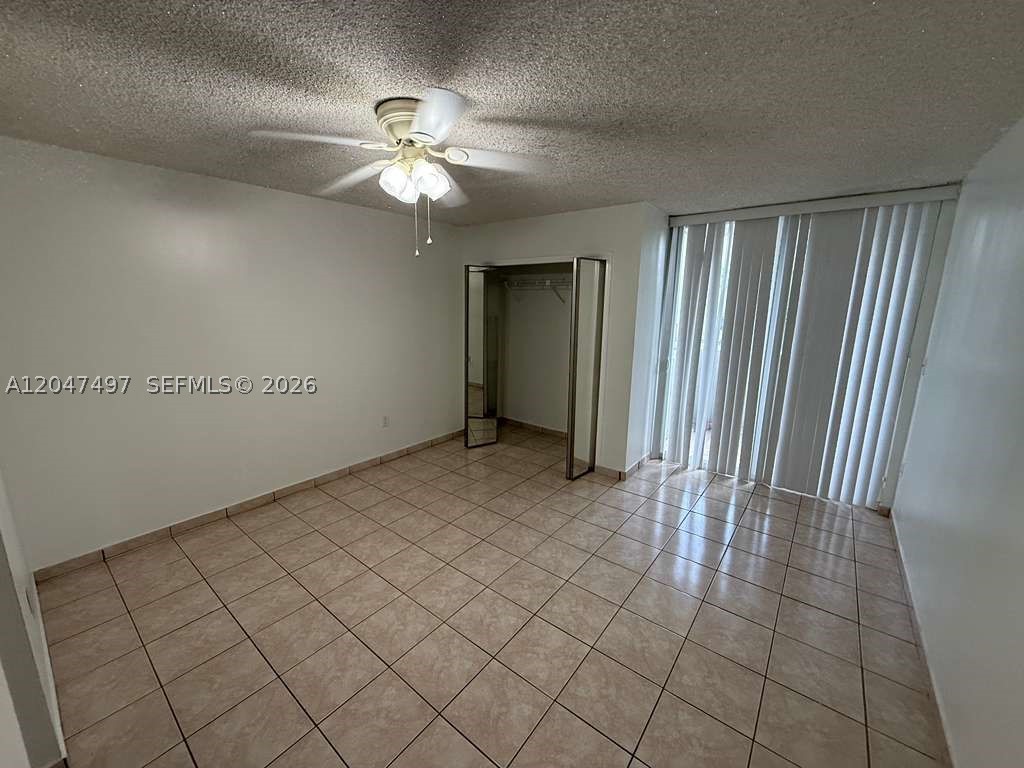 SAMARI LAKE EAST CONDO - Residential Lease