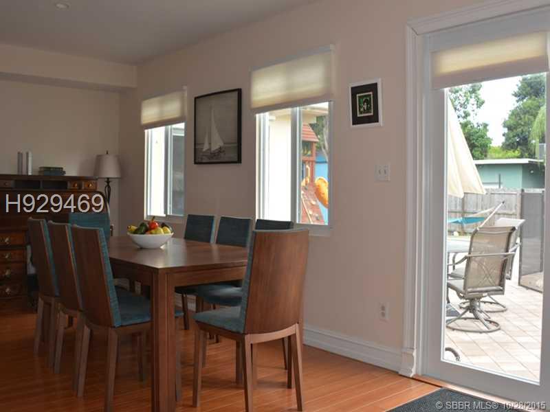 HOLLYWOOD HILLS 6-22 B - Residential