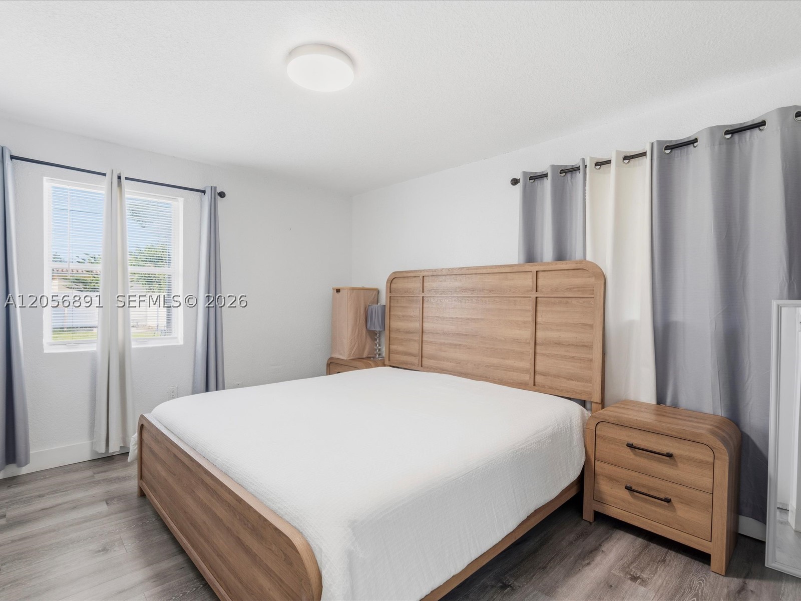 PROSPERITY PARK - Residential
