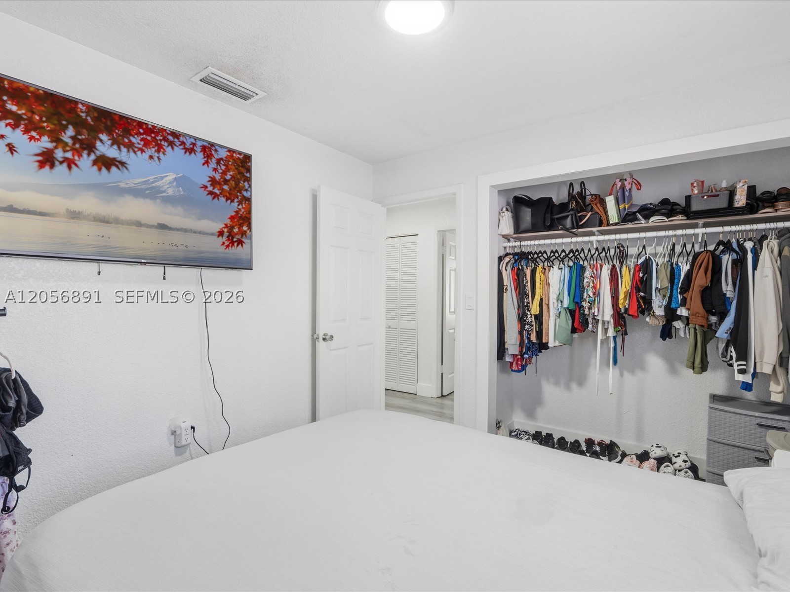 PROSPERITY PARK - Residential