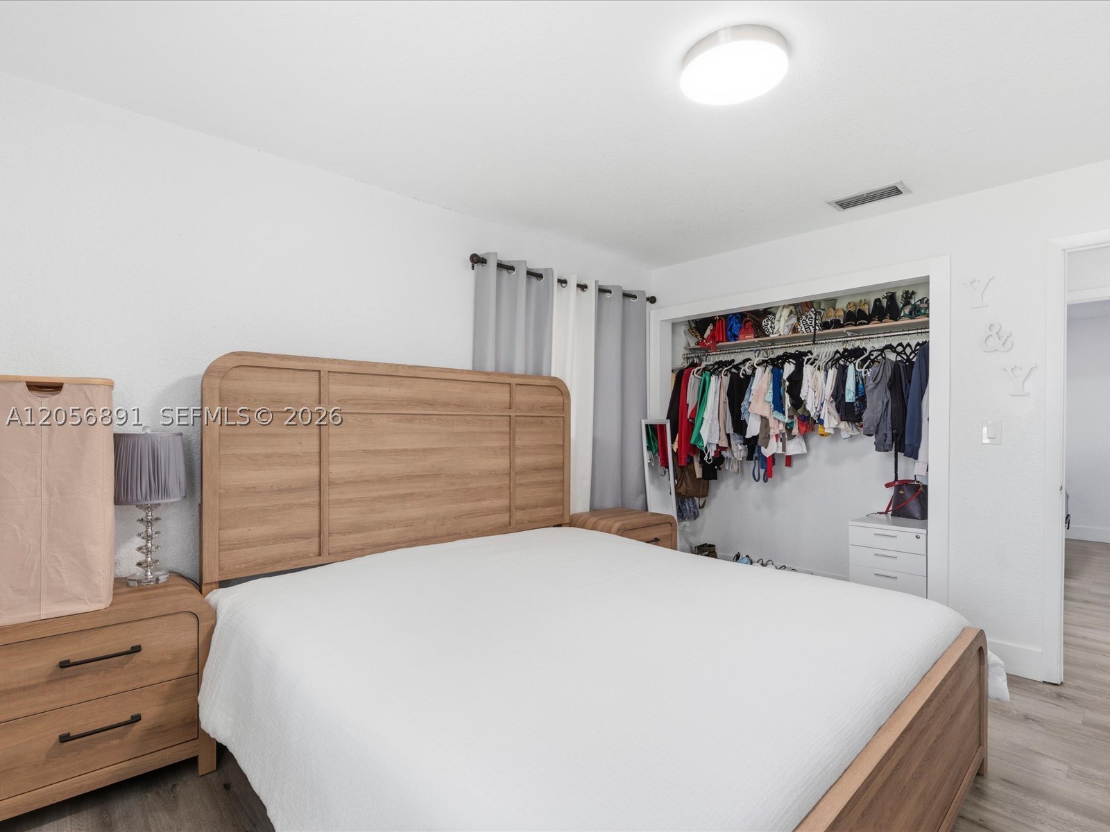 PROSPERITY PARK - Residential