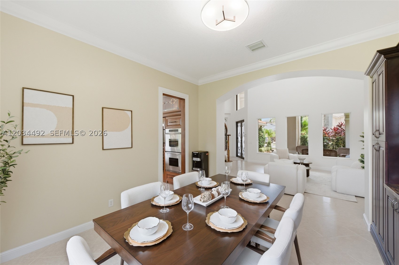 Savanna The Cove - Residential