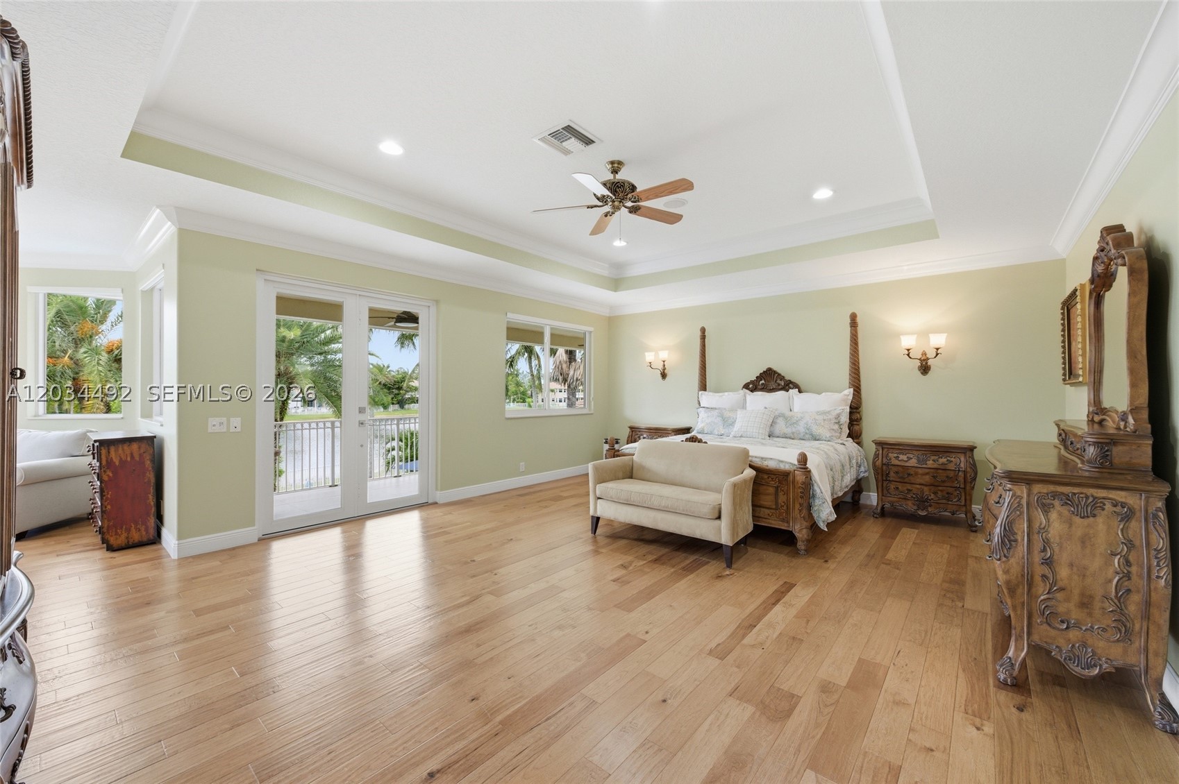 Savanna The Cove - Residential