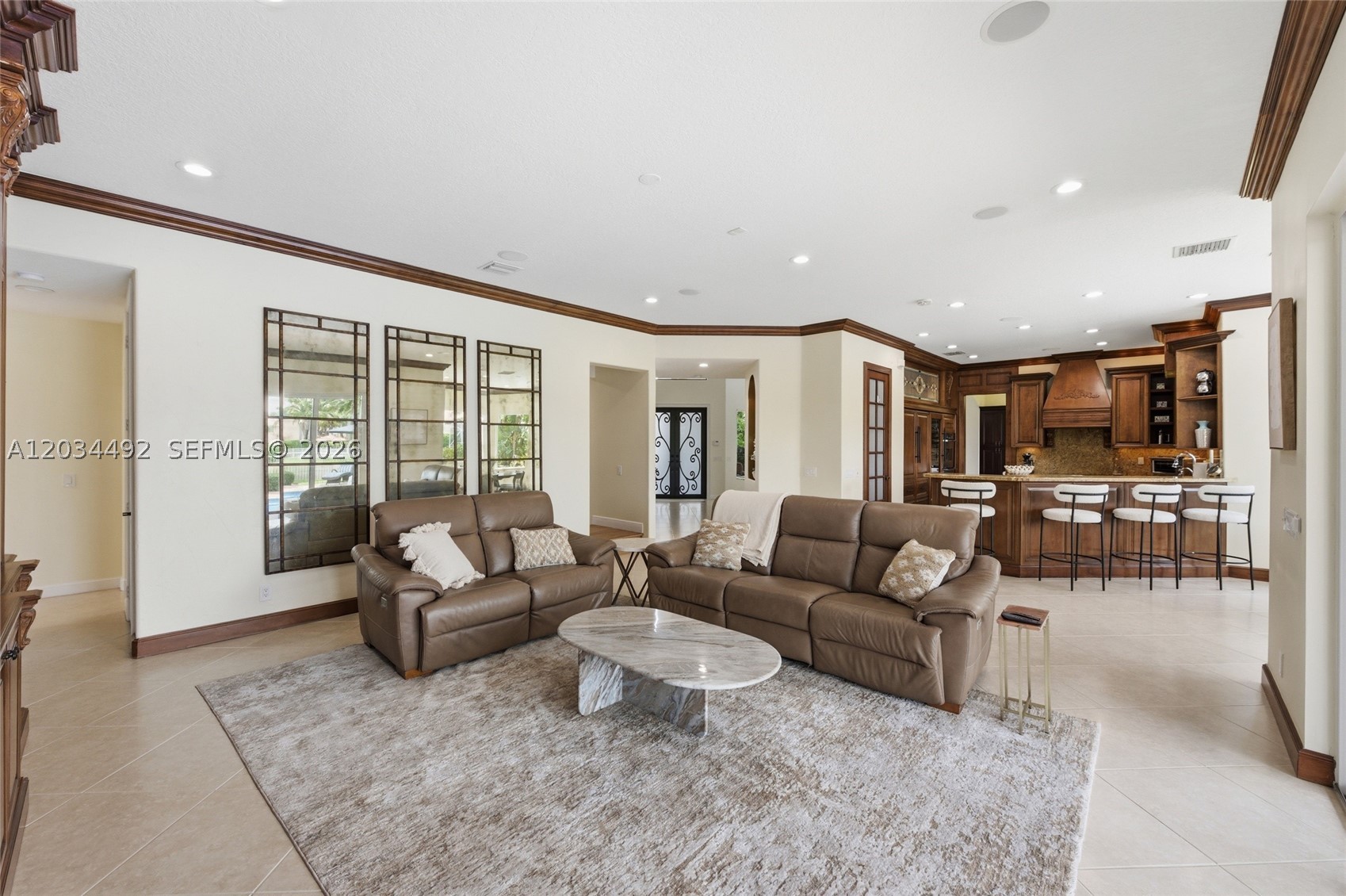 Savanna The Cove - Residential