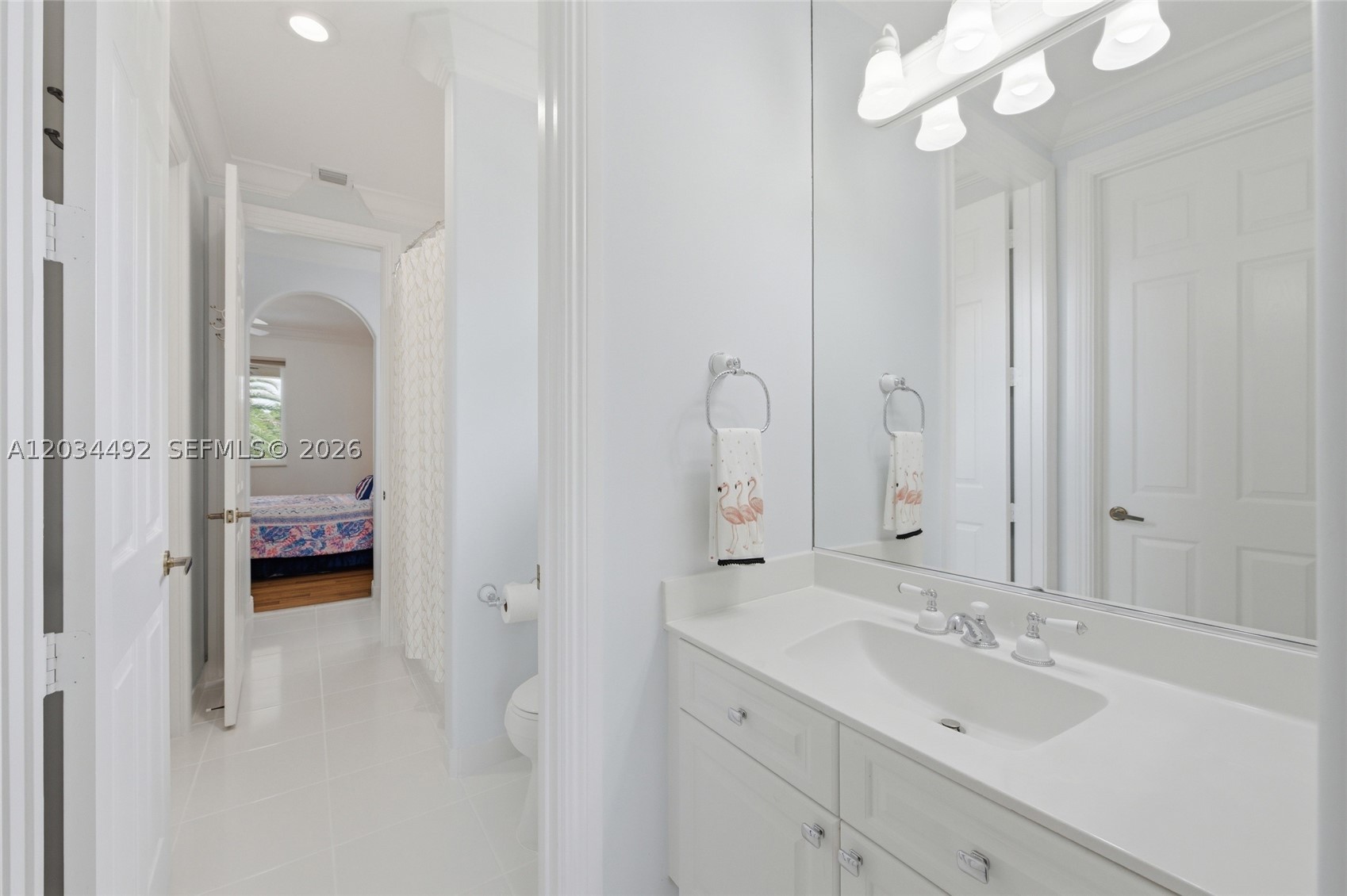Savanna The Cove - Residential