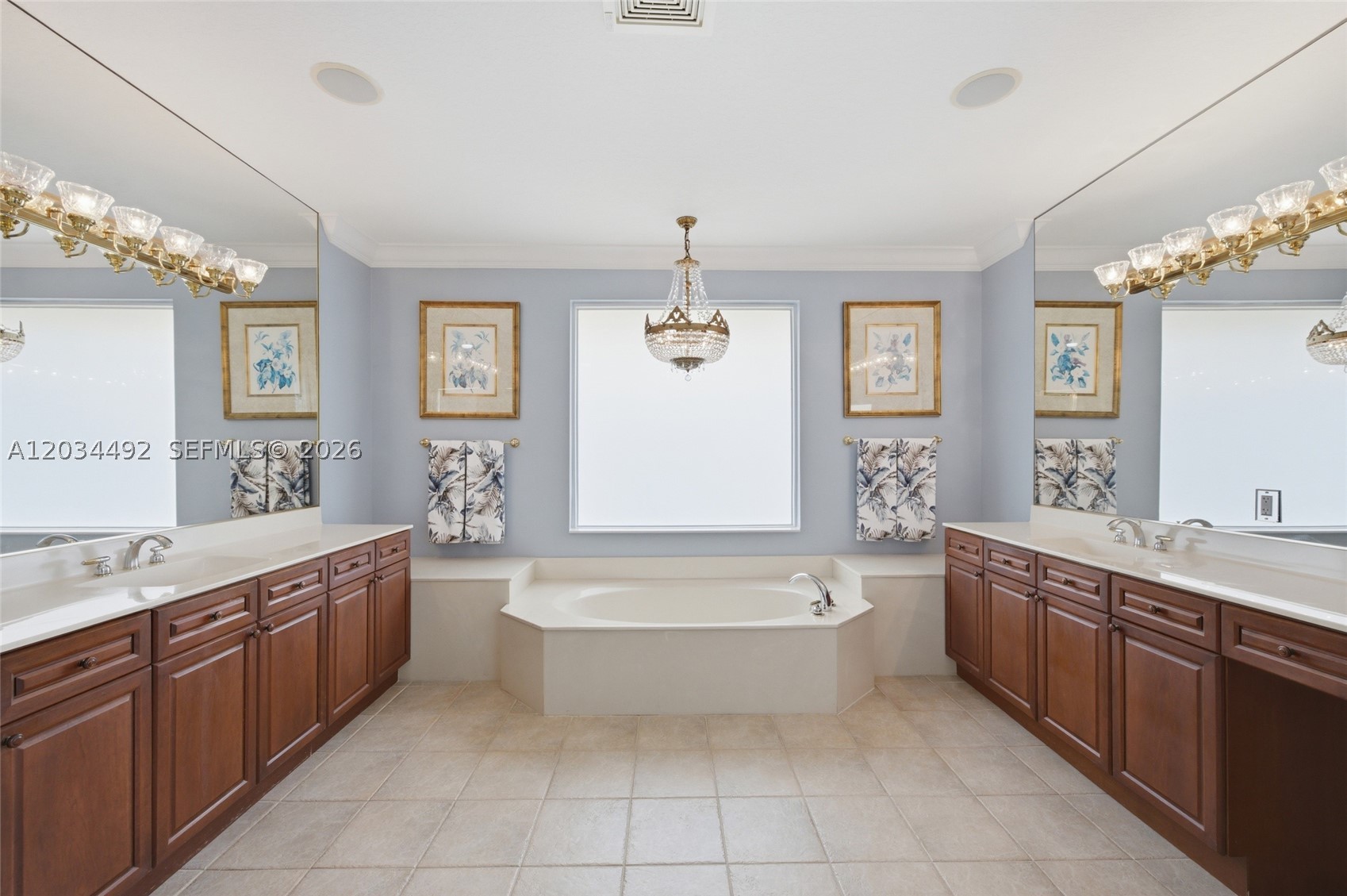 Savanna The Cove - Residential