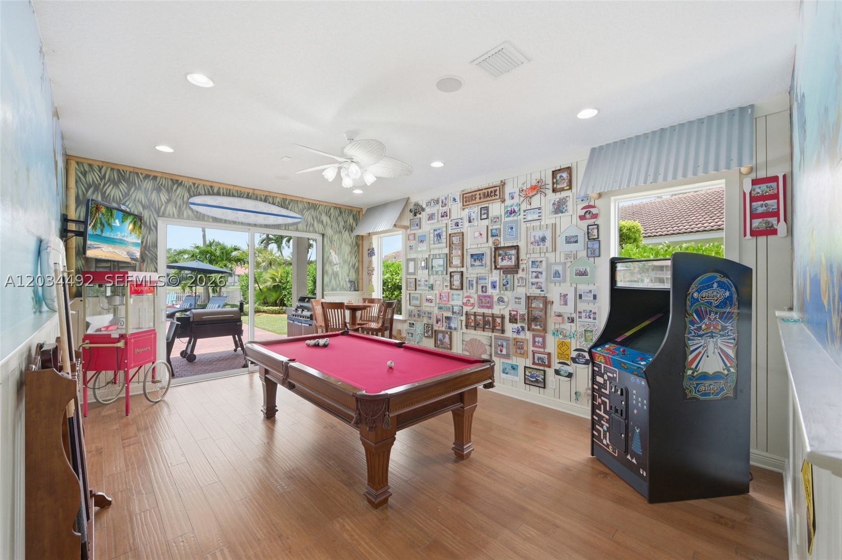 Savanna The Cove - Residential