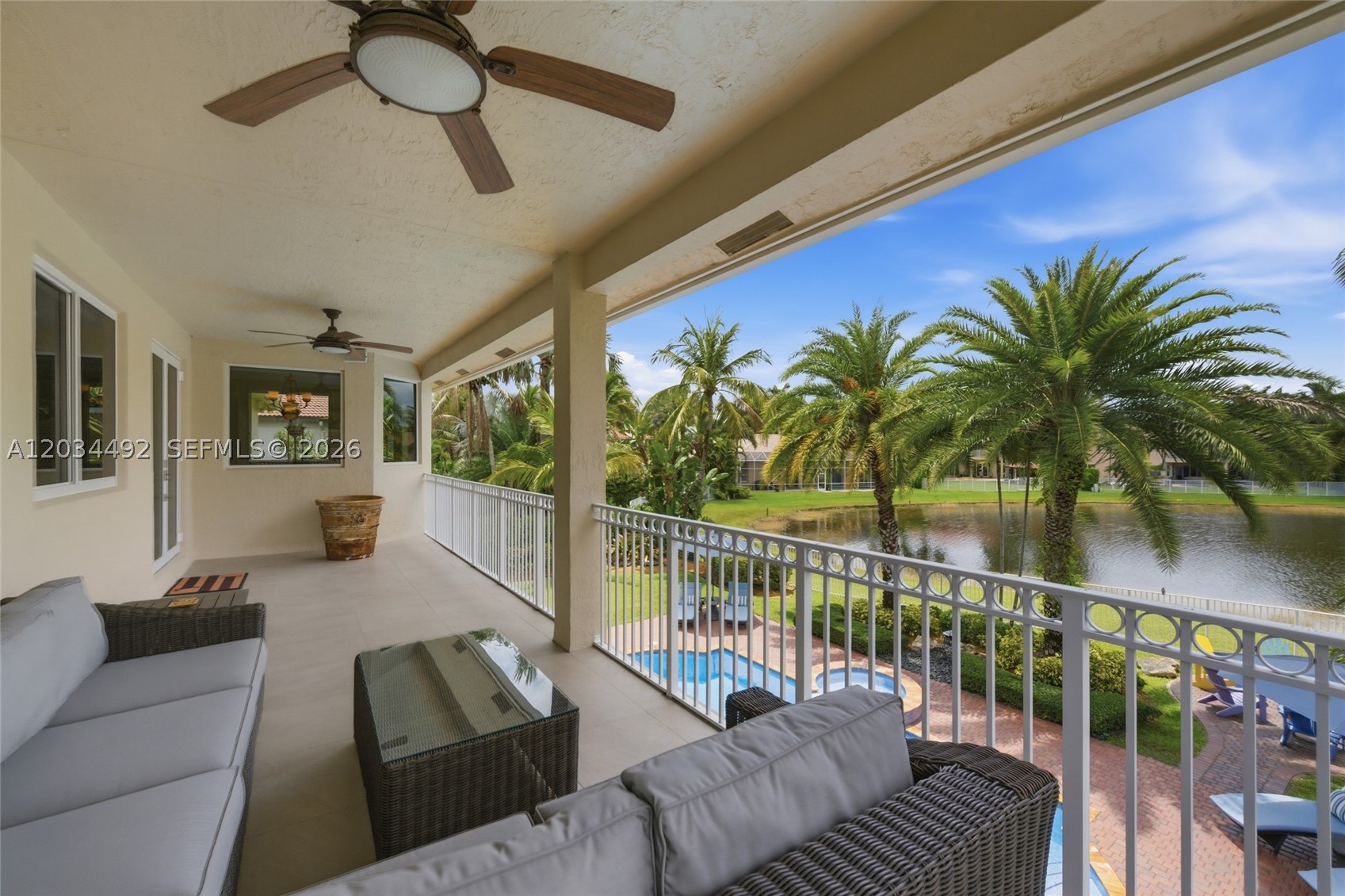 Savanna The Cove - Residential