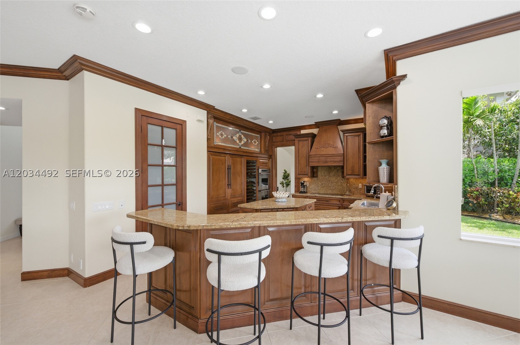 Savanna The Cove - Residential