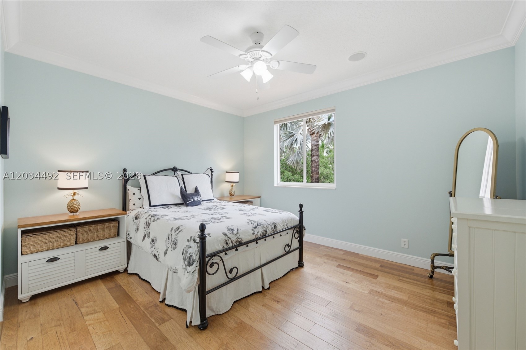 Savanna The Cove - Residential