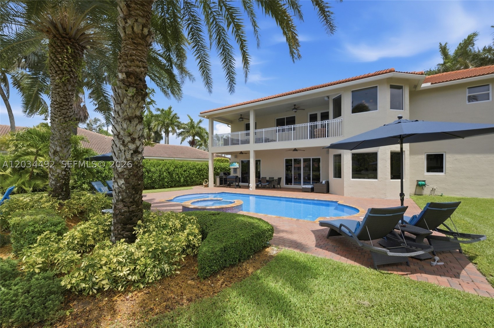 Savanna The Cove - Residential