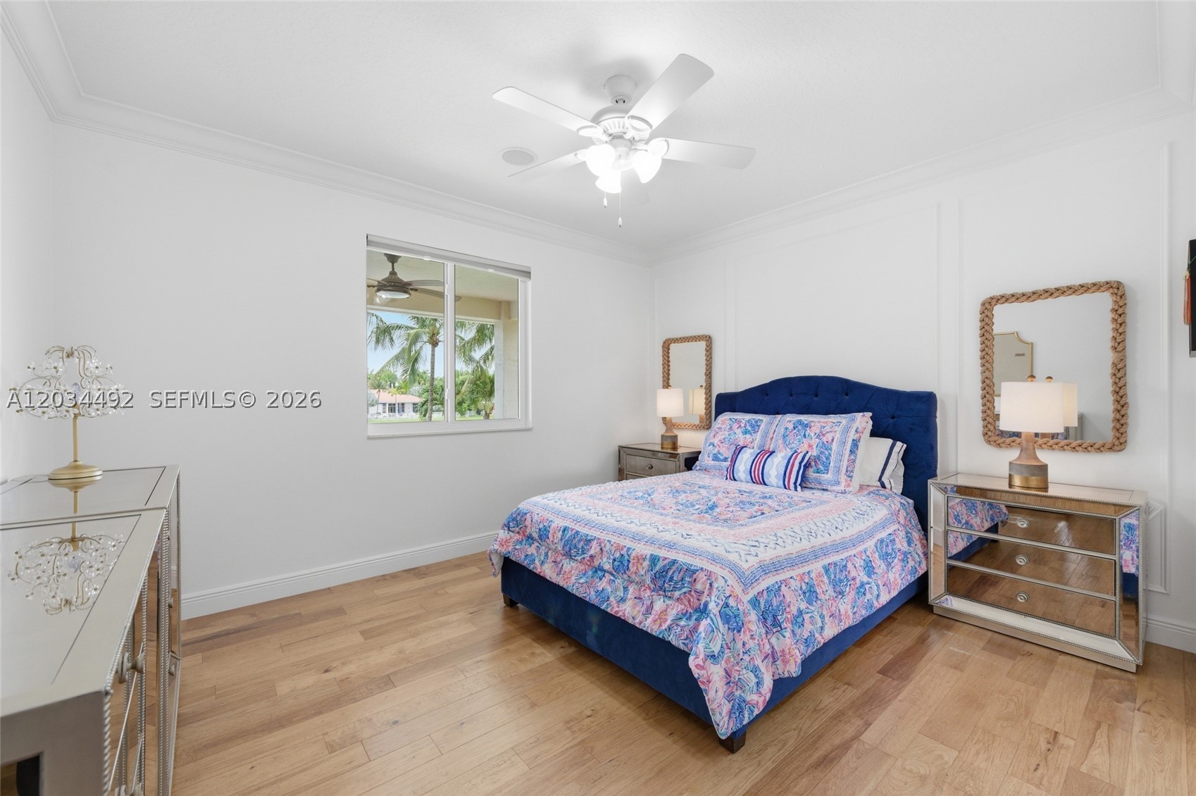 Savanna The Cove - Residential